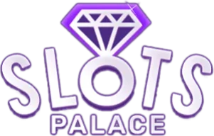 Slotspalace Casino