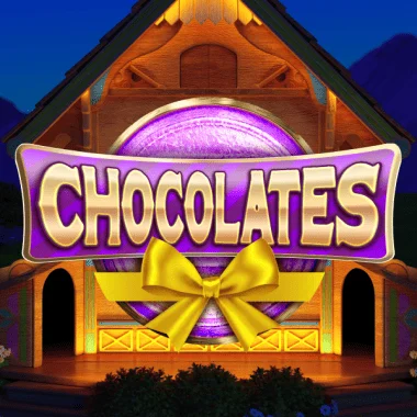 Chocolates