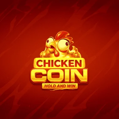 Chicken Coin