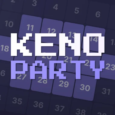 Keno Party