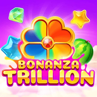 Bonanza Trillion