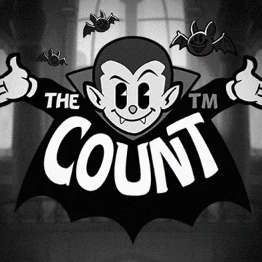 The Count